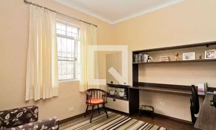 Casa para Venda - Casa Verde, 3 Quartos,  146 m² - São Paulo