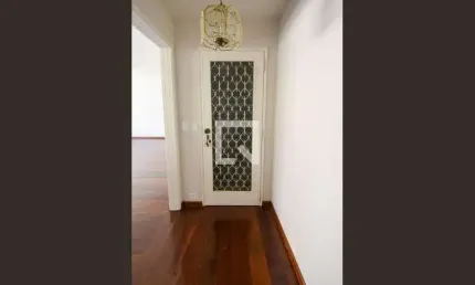 Apartamento para venda - copacabana, 4 quartos,  200 m² - rio de janeiro