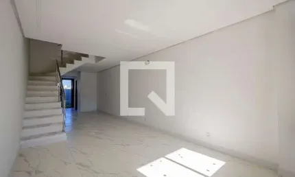 Casa para Venda - Aberta dos Morros, 2 Quartos,  88 m² - Porto Alegre