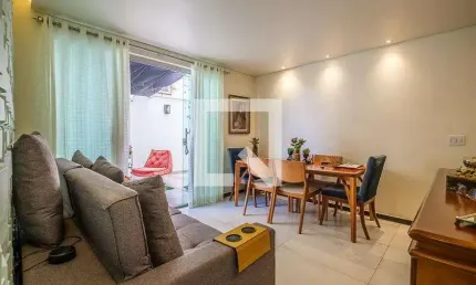 Apartamento para Venda - Santa Inês, 3 Quartos,  178 m² - Belo Horizonte