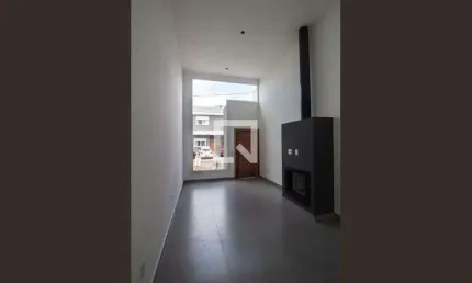 Casa / Sobrado em Condomínio para Venda - Aberta dos Morros, 2 Quartos,  103 m² - Porto Alegre