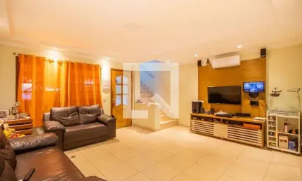 Casa para Venda - Novo Osasco, 3 Quartos,  310 m² - Osasco