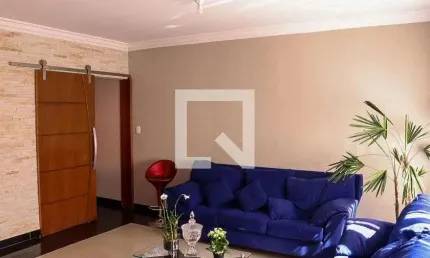 Casa para Venda - Vila Augusta, 2 Quartos,  330 m² - Guarulhos