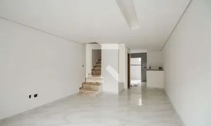 Casa para venda - vila esperança, 3 quartos,  180 m² - são paulo