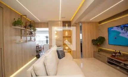 Apartamento para venda - freguesia do ó, 3 quartos,  88 m² - são paulo