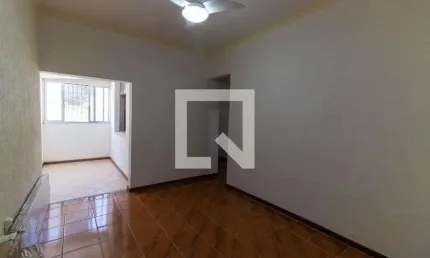 Apartamento para venda - centro , 1 quarto,  42 m² - niterói