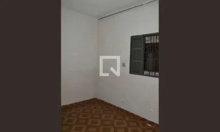 Casa para Venda - Bosque da Saúde, 1 Quarto,  70 m² - São Paulo