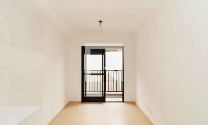 Kitnet / stúdio para venda - vila mazzei, 1 quarto,  28 m² - são paulo