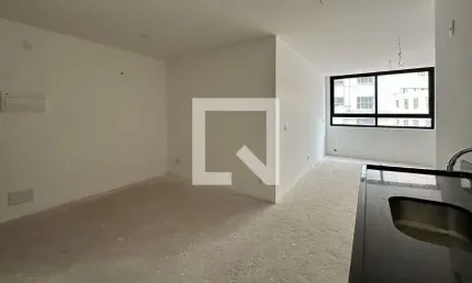 Kitnet / stúdio para venda - centro, 1 quarto,  37 m² - rio de janeiro