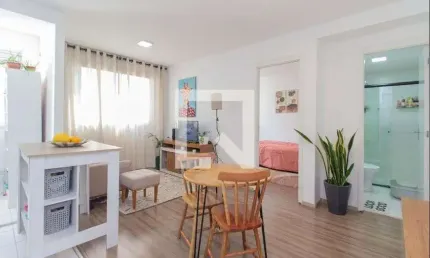 Apartamento para venda - liberdade, 1 quarto,  36 m² - são paulo