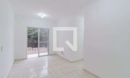 Apartamento para Venda - Umuarama, 3 Quartos,  65 m² - Osasco