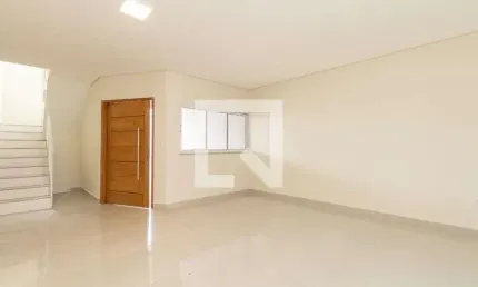 Casa para Venda - Vila Ré, 3 Quartos,  247 m² - São Paulo