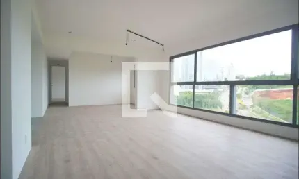 Apartamento para venda - petrópolis, 2 quartos,  115 m² - porto alegre
