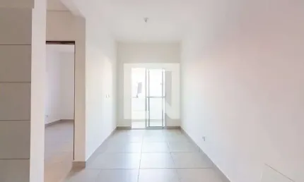 Apartamento para venda - centro, 1 quarto,  30 m² - osasco