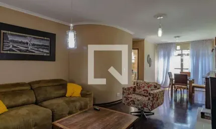 Casa para Venda - Jabaquara, 3 Quartos,  172 m² - São Paulo
