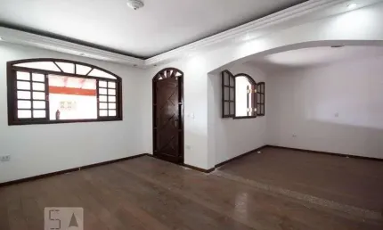 Casa para Venda - Conceição, 3 Quartos,  313 m² - Osasco