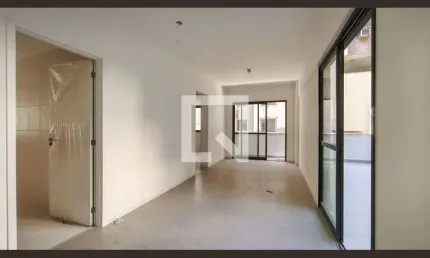 Apartamento para Venda - Tijuca, 2 Quartos,  118 m² - Rio de Janeiro