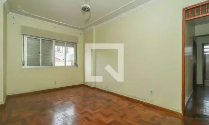 Apartamento para Venda - Floresta, 2 Quartos,  70 m² - Porto Alegre