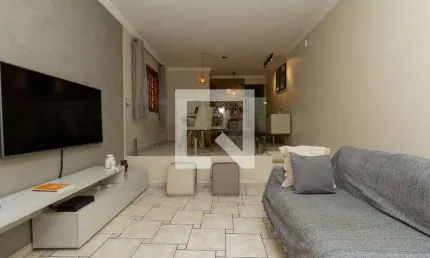 Casa para venda - penha de frança, 3 quartos,  177 m² - são paulo