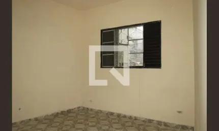 Casa para Venda - Freguesia do Ó, 1 Quarto,  80 m² - São Paulo