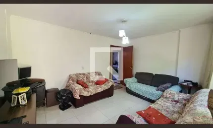 Casa para Venda - Colônia, 4 Quartos,  250 m² - Jundiaí