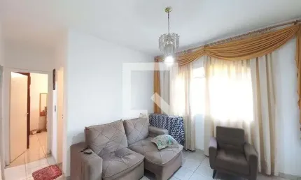 Casa para Venda - Vila Mimosa, 3 Quartos,  220 m² - Campinas