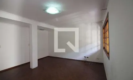 Casa para Venda - Demarchi, 3 Quartos,  300 m² - São Bernardo do Campo