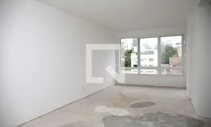 Apartamento para Venda - Higienópolis, 2 Quartos,  83 m² - Porto Alegre
