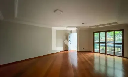 Casa para Venda - Jardim do Mar, 4 Quartos,  140 m² - São Bernardo do Campo