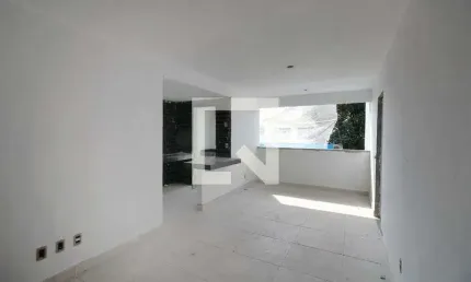 Apartamento para venda - salgado filho, 3 quartos,  61 m² - belo horizonte