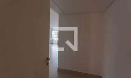 Apartamento para Venda - Lourdes, 1 Quarto,  49 m² - Belo Horizonte