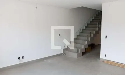 Casa para Venda - Bussocaba, 3 Quartos,  186 m² - Osasco