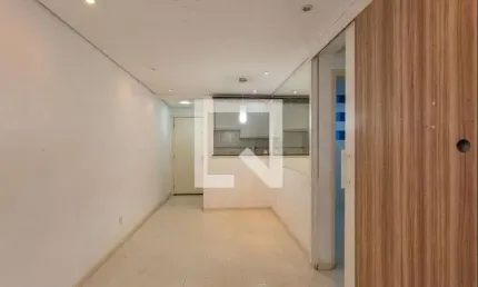 Apartamento para Venda - Parque Prado, 2 Quartos,  92 m² - Campinas