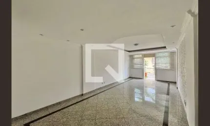 Casa / Sobrado em Condomínio para Venda - Recreio, 3 Quartos,  215 m² - Rio de Janeiro