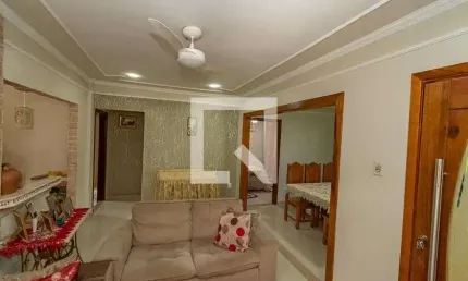 Casa para Venda - Jardim Myriam Moreira da Costa, 5 Quartos,  271 m² - Campinas