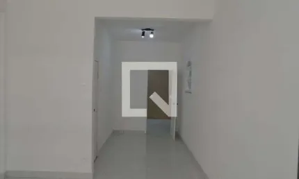 Casa / Sobrado em Condomínio para Venda - Freguesia , 3 Quartos,  190 m² - Rio de Janeiro