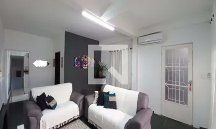 Casa para Venda - Parque das Águas, 3 Quartos,  180 m² - Campinas