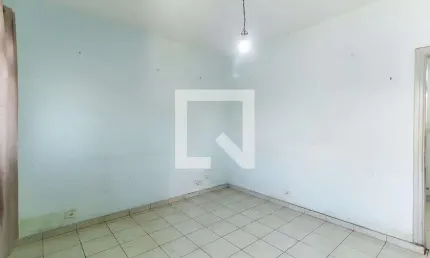 Casa para Venda - Jardim Anália Franco, 2 Quartos,  126 m² - São Paulo