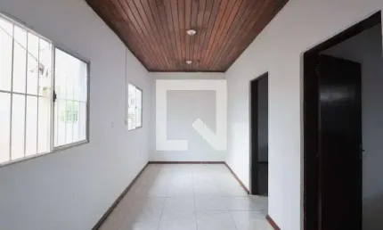 Casa para Venda - Bairro Fátima, 2 Quartos,  90 m² - Canoas