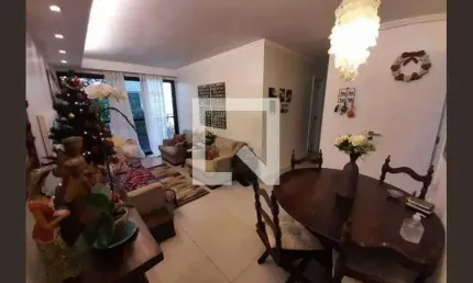 Apartamento para venda - recreio, 2 quartos,  82 m² - rio de janeiro
