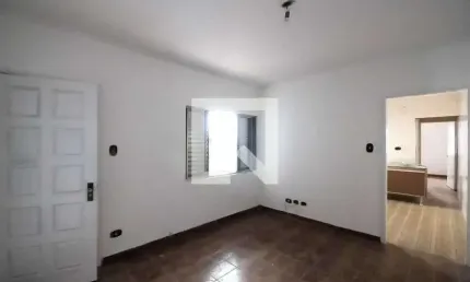 Casa para Venda - Dos Casa, 2 Quartos,  120 m² - São Bernardo do Campo