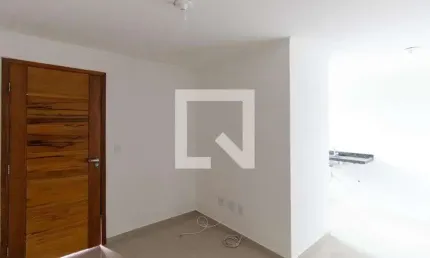 Apartamento para Venda - Vila Guilhermina, 2 Quartos,  33 m² - São Paulo