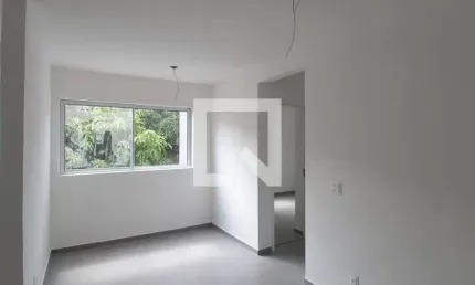 Apartamento para venda - jardim atlântico, 2 quartos,  86 m² - belo horizonte