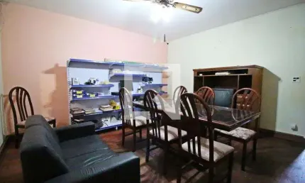Casa para venda - jardim andorinhas, 4 quartos,  700 m² - campinas