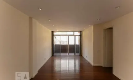Apartamento para venda - tijuca, 3 quartos,  120 m² - rio de janeiro