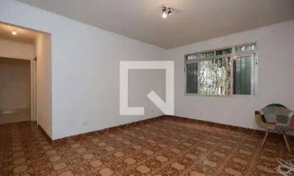 Apartamento para venda - santana, 2 quartos,  97 m² - são paulo