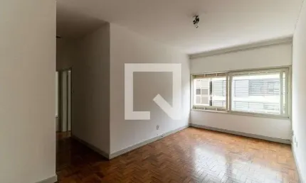 Apartamento para venda - higienópolis, 2 quartos,  55 m² - são paulo