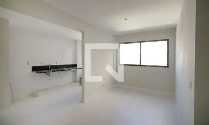 Apartamento para Venda - Lourdes, 2 Quartos,  68 m² - Belo Horizonte