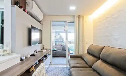 Apartamento para venda - casa verde, 2 quartos,  68 m² - são paulo