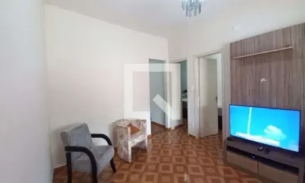 Casa para Venda - Parque Industrial, 3 Quartos,  178 m² - Campinas